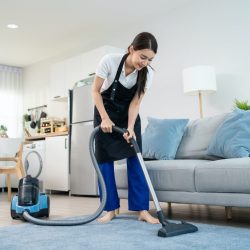 asian-cleaning-service-woman-worker-cleaning-in-living-room-at-home-.jpg